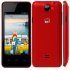 Micromax Bolt A58