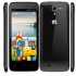 Micromax Canvas Juice A177