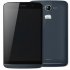 Micromax Canvas L A108