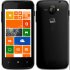 Micromax Canvas Win W092