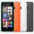 Nokia Lumia 530