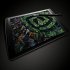 Nvidia Tegra Note