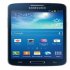 Samsung Galaxy Express 2