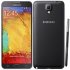 Samsung Galaxy Note 3 Neo