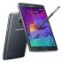 Samsung Galaxy Note 4