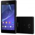 Sony Xperia M2