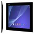 Sony Xperia Z2 Tablet