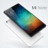 XIaomi Mi Note