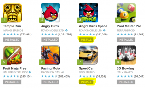 android-apps-remote-installation