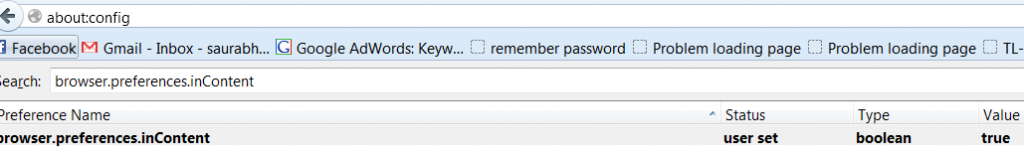 firefox-15-tips-tweaks