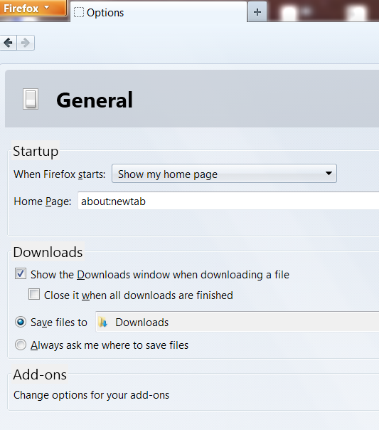 download mozilla firefox 16.0.2