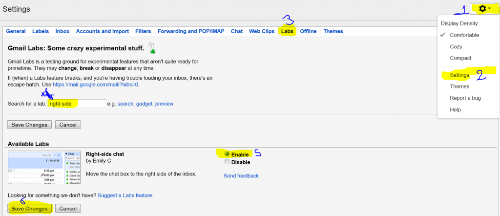 gmail-chat-tweaks-customize