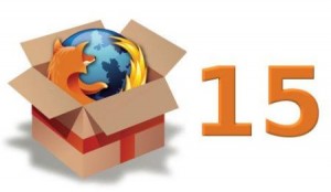 Mozilla Firefox 116.0.3 download the last version for apple