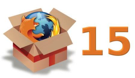 download the last version for mac Mozilla Firefox 114.0.2