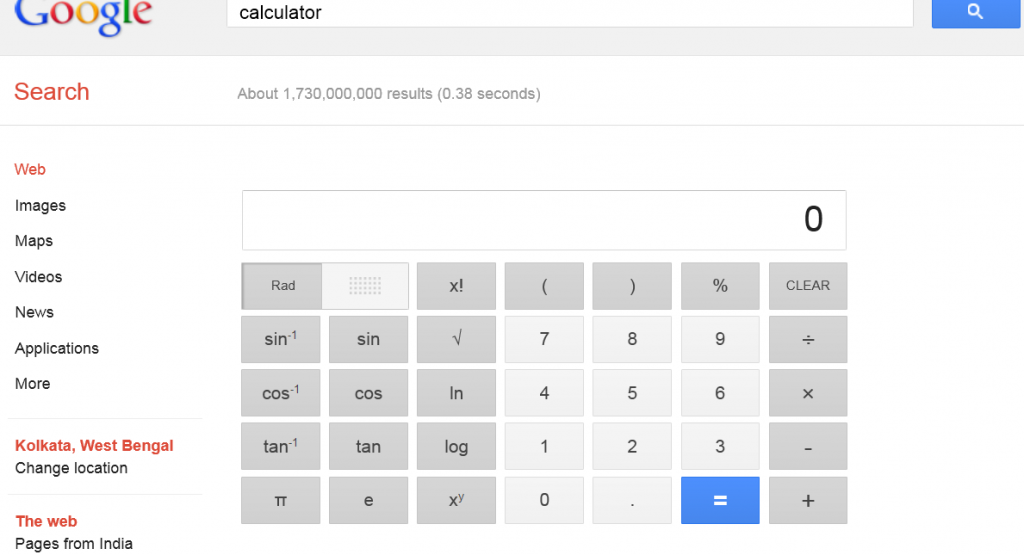 Free Online Calculator Fast Calculator For Mobile Online Tips
