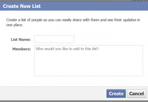 create-facebook-friends-list-group