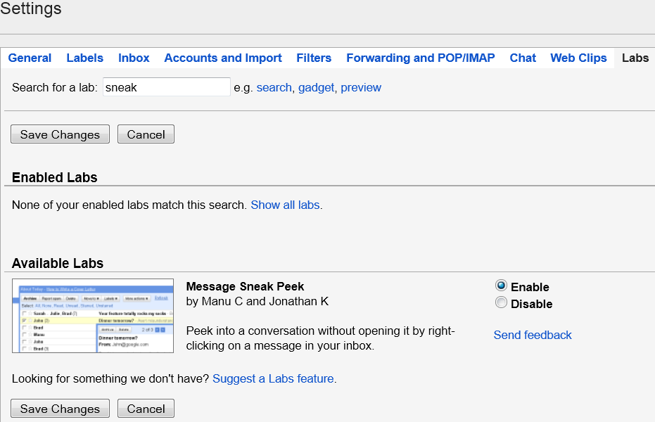 save text messages to gmail