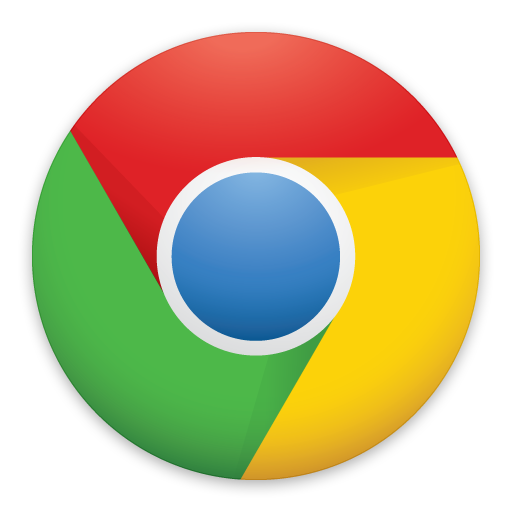 google chrome download full version free