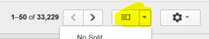 inbox-split