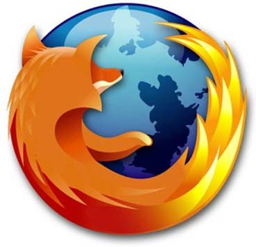 mozilla firefox free download latest version for windows xp