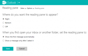 outlook-com-email-tips