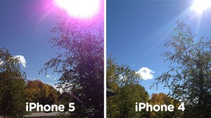 iphone-5-camera-problem-solution