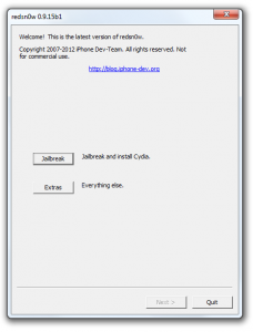 jailbreak-ios6-iphone
