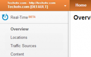 real-time-live-visitors-traffic