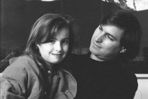 steve-jobs-daughter-Lisa_Brennan-Jobs