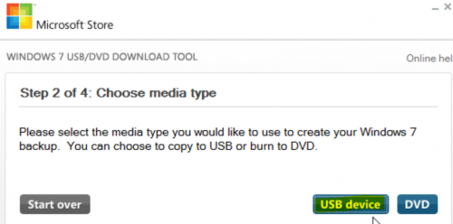 windows-8-bootable-usb