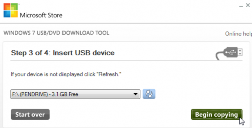 windows-8-usb-creator-maker