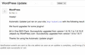 wordpress-automatic-updater-plugin