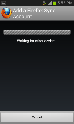 android-sync-firefox-mobile