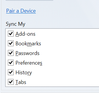 firefox-pc-mobile-sync