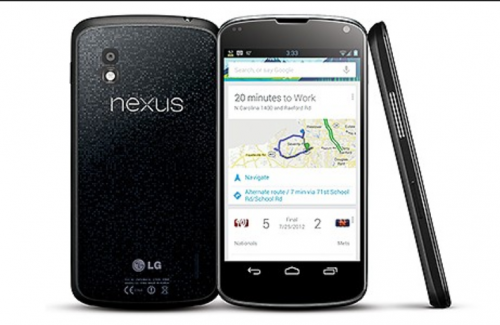 google-lg-nexus-4-release-date-price-india