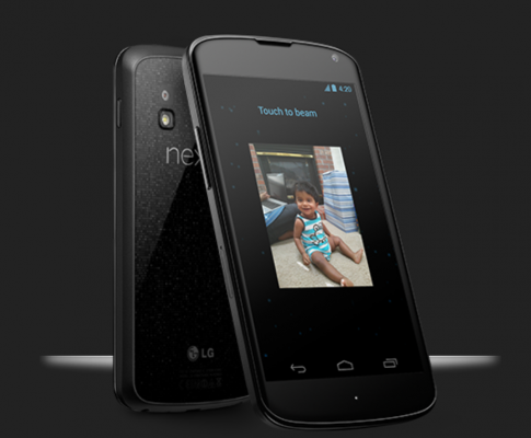 google-nexus-4-release-date-colors