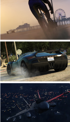 grand-theft-auto-5-v-game-details