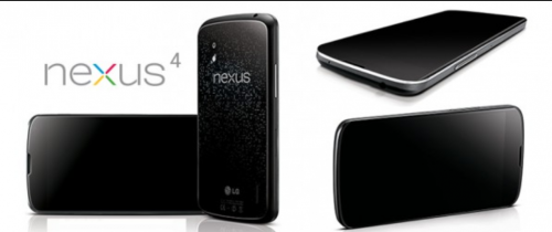 lg-nexus-4-price