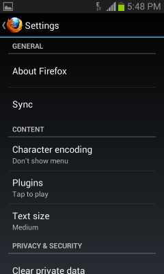 mozilla-firefox-tabs-mobile-computer