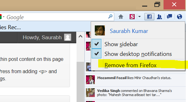 firefox facebook video downloader firefox facebook video downloader