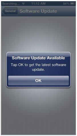 update-iphone-5