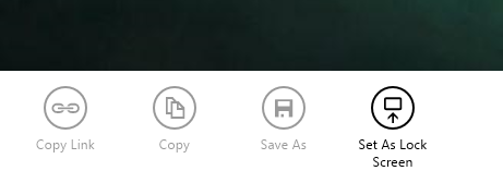 bing-wallpaper-lockscreen-windows-8