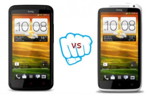 compare-htc-one-x-plus-vs-htc-one-x-phone