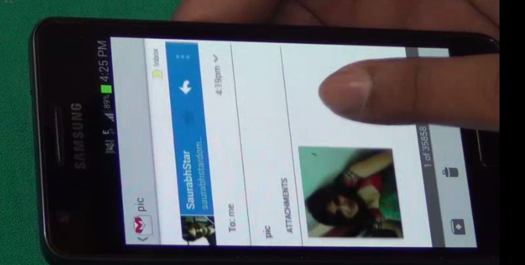 how-to-get-notification-for-labels-in-gmail-app-on-android-video