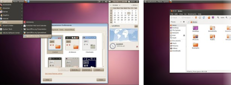 install android studio ubuntu 15.10