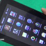 karbonn 7 inch tablet blade 3 150x150 karbonn 7 inch tablet blade 3 150x150 Karbonn Blade 3 Smart Tablet Review, Specification, price Video