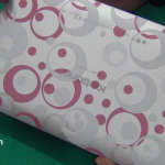 karbonn blade 3 smart tablet specification 150x150 karbonn blade 3 smart tablet specification 150x150 Karbonn Blade 3 Smart Tablet Review, Specification, price Video