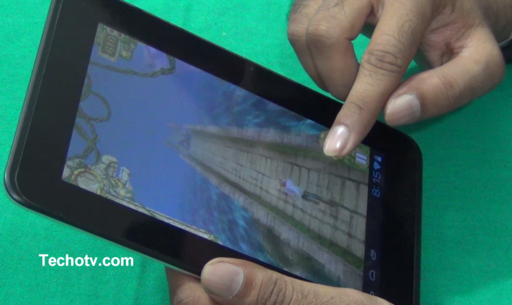 karbonnblade3tabletreview Images(2429 ) Techotv