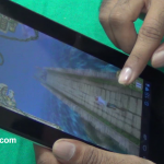 karbonn blade 3 tablet review 150x150 karbonn blade 3 tablet review 150x150 Karbonn Blade 3 Smart Tablet Review, Specification, price Video