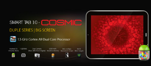 karbonn-cosmic-smart-tab-10-specification